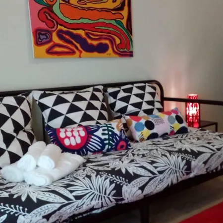 Appartement Famille au Cœur de Lisbonne Extérieur photo