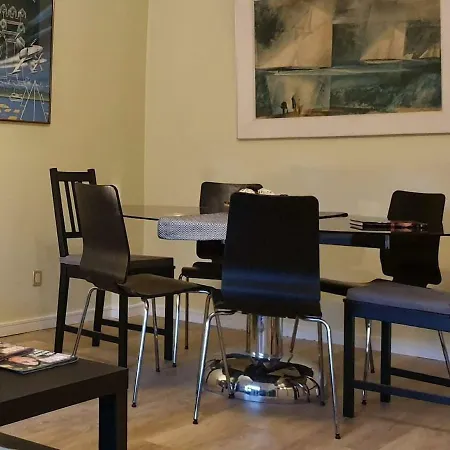 Appartement Famille au Cœur de Lisbonne Extérieur photo