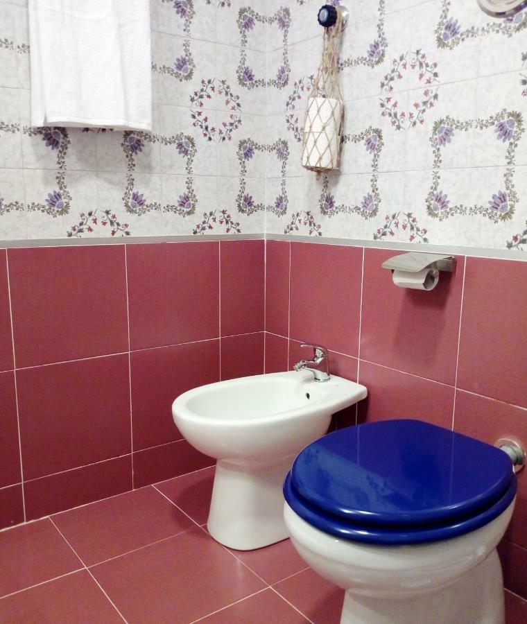 Appartement Famille Au Cœur De Lisbonne